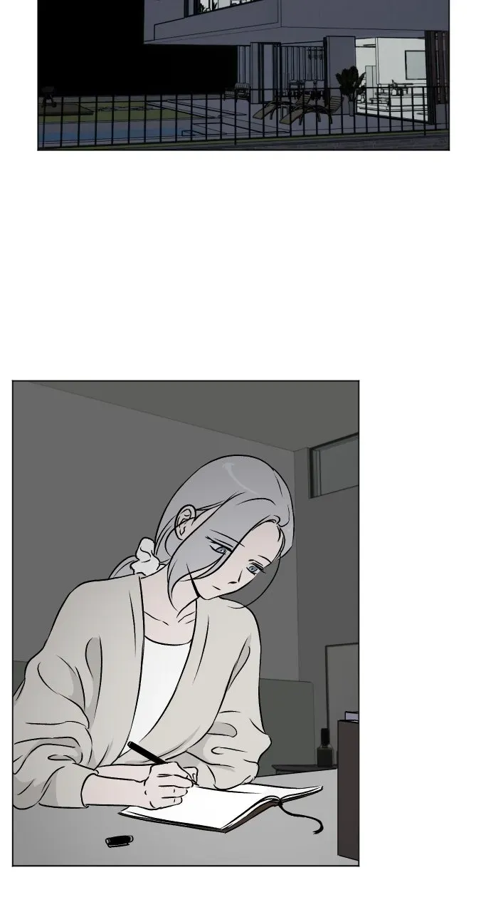 Read Proof of Dignity Manga Online