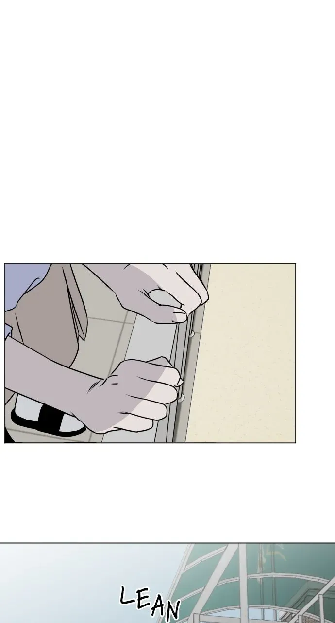 Read Proof of Dignity Manga Online