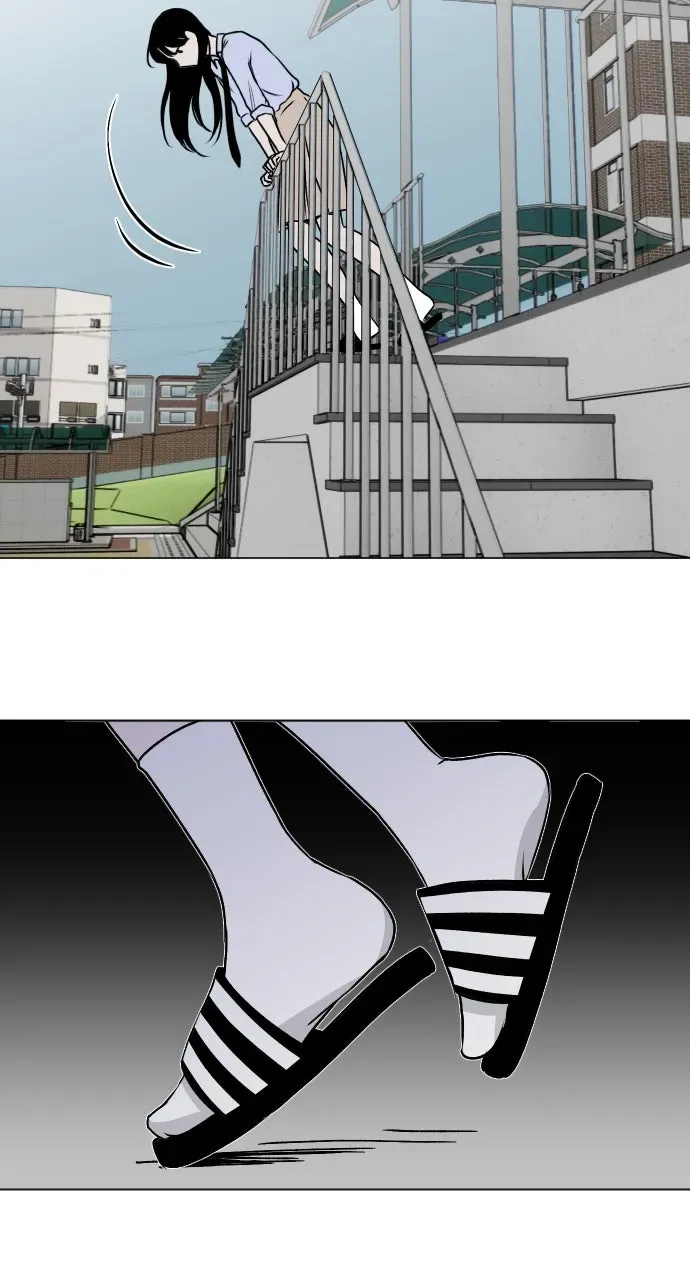 Read Proof of Dignity Manga Online