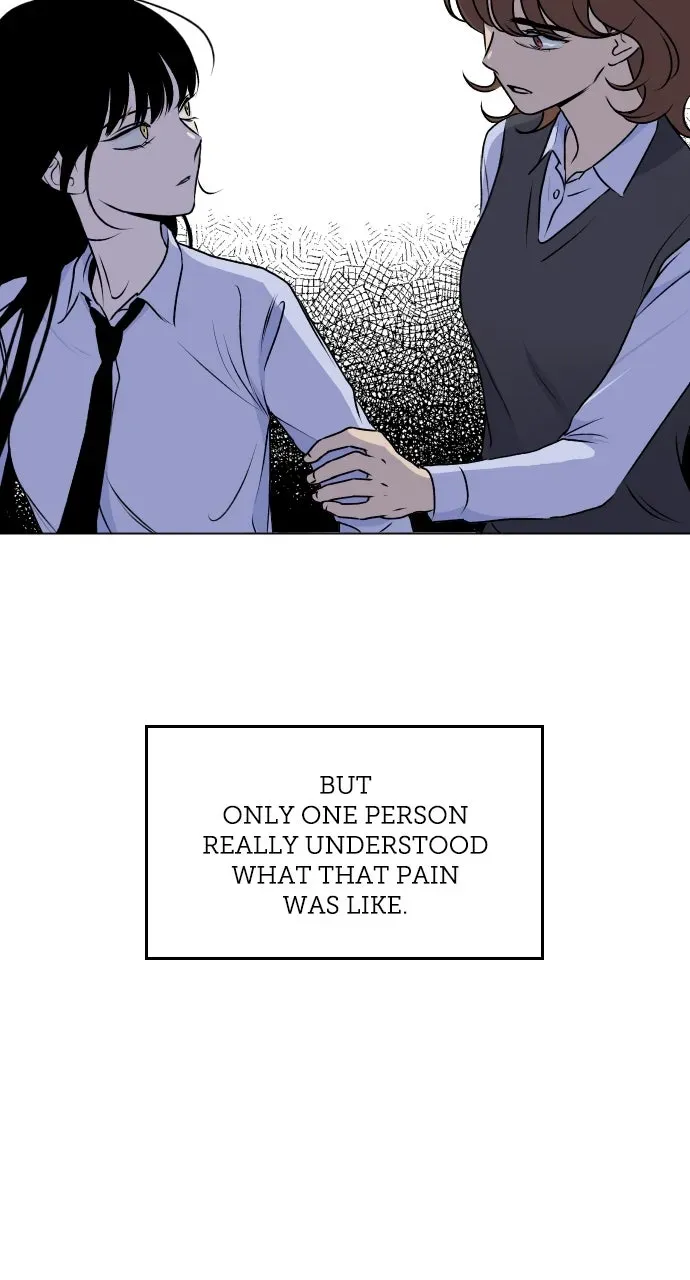 Read Proof of Dignity Manga Online