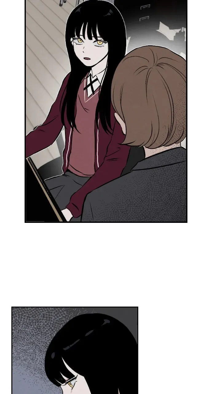 Read Proof of Dignity Manga Online