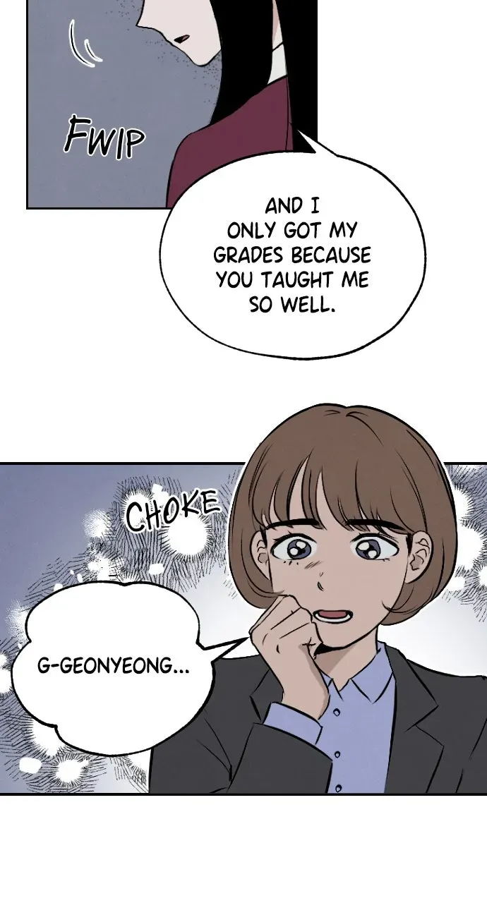 Read Proof of Dignity Manga Online