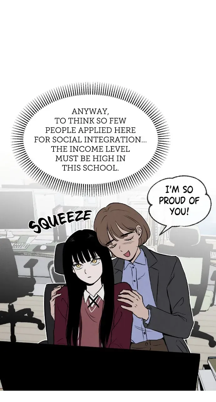 Read Proof of Dignity Manga Online