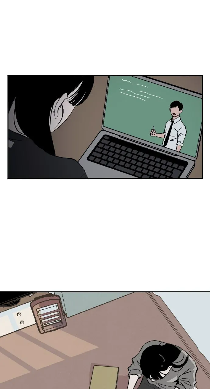 Read Proof of Dignity Manga Online