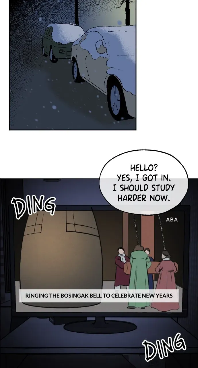 Read Proof of Dignity Manga Online