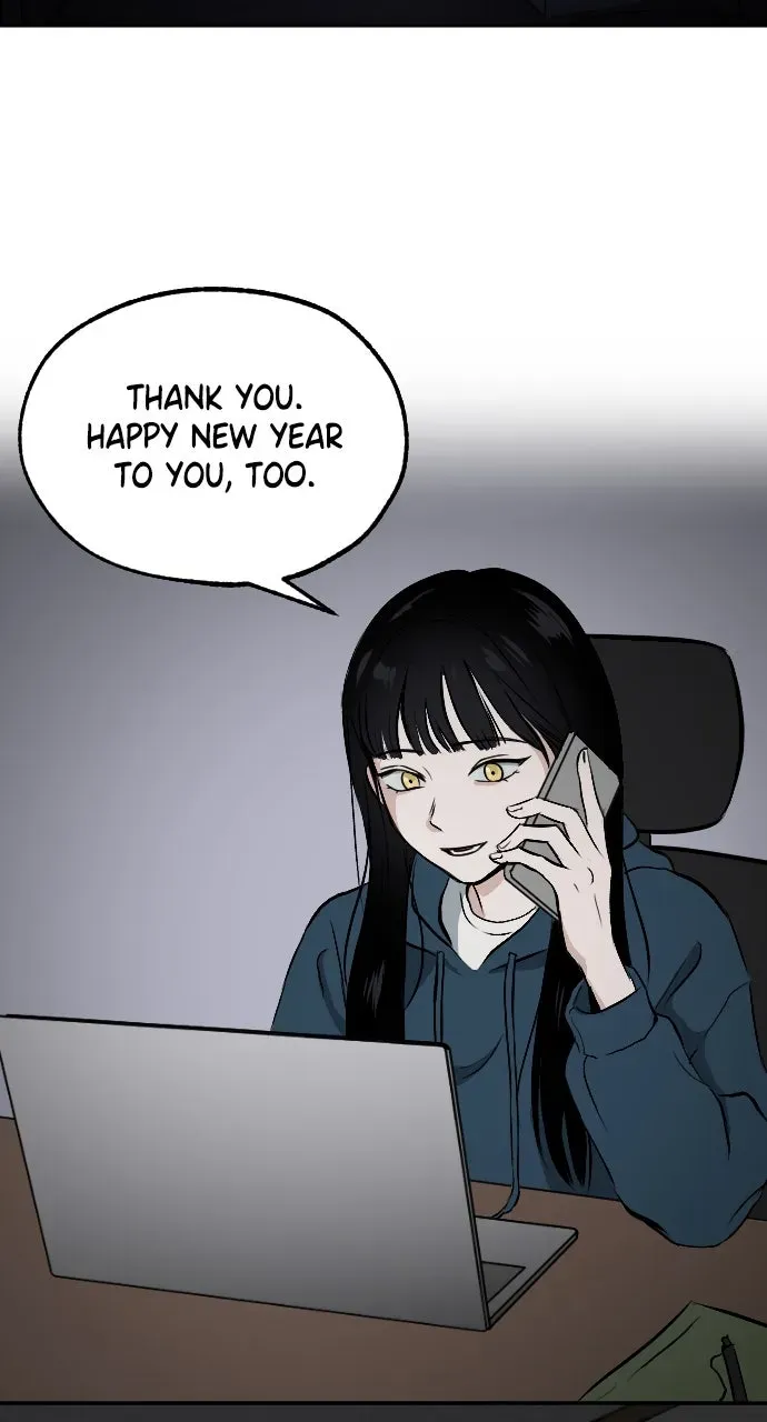 Read Proof of Dignity Manga Online