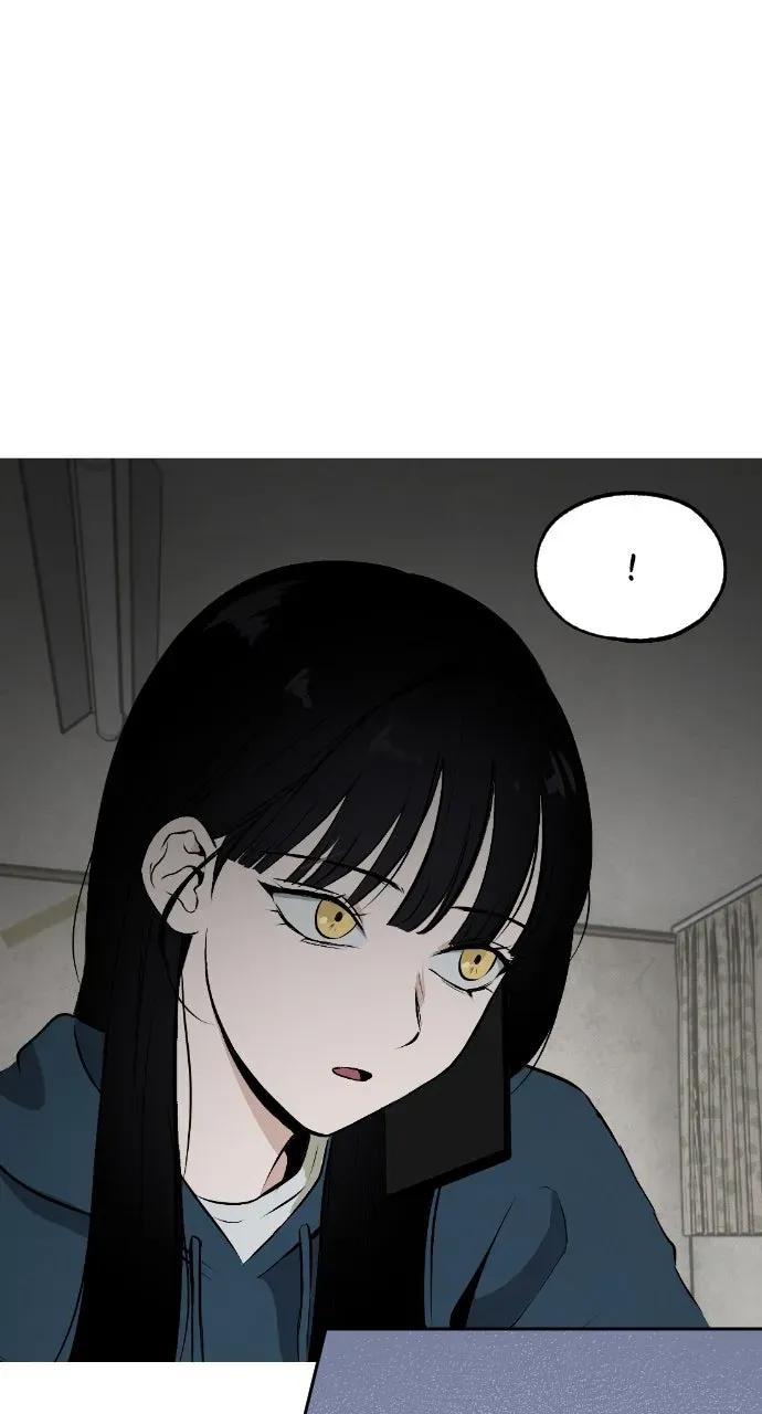 Read Proof of Dignity Manga Online