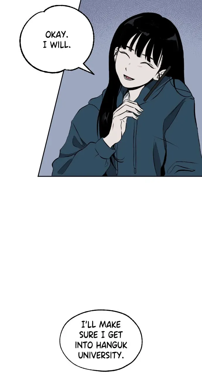Read Proof of Dignity Manga Online