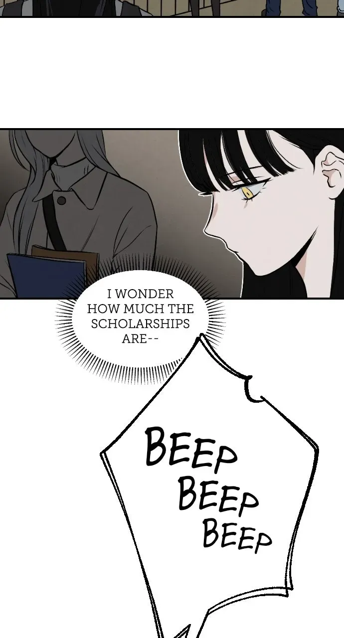 Read Proof of Dignity Manga Online