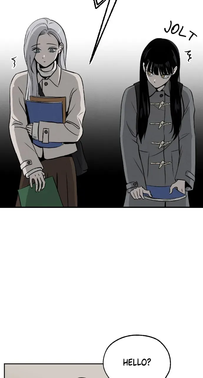 Read Proof of Dignity Manga Online