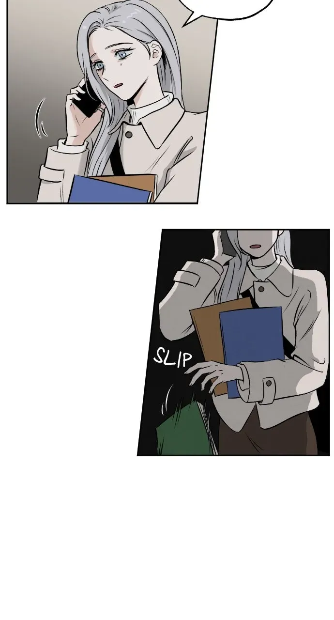 Read Proof of Dignity Manga Online