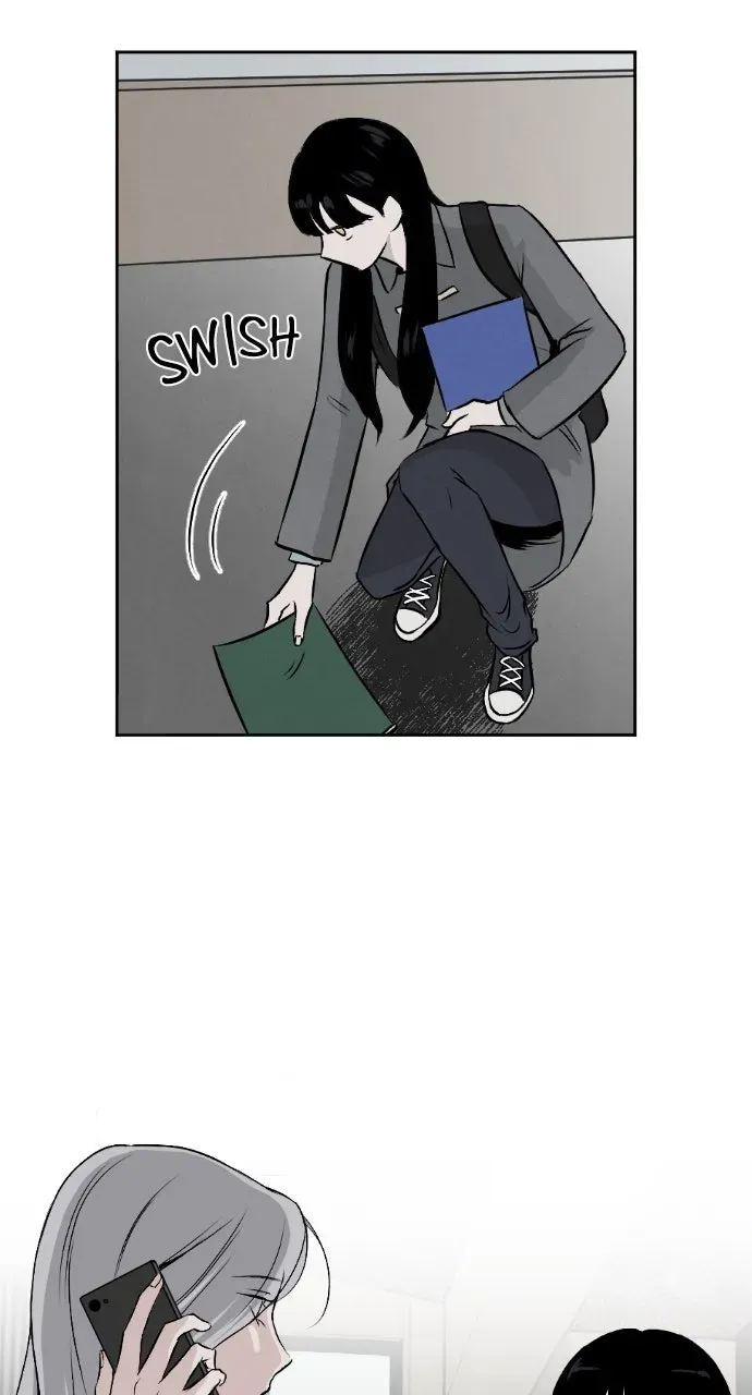 Read Proof of Dignity Manga Online