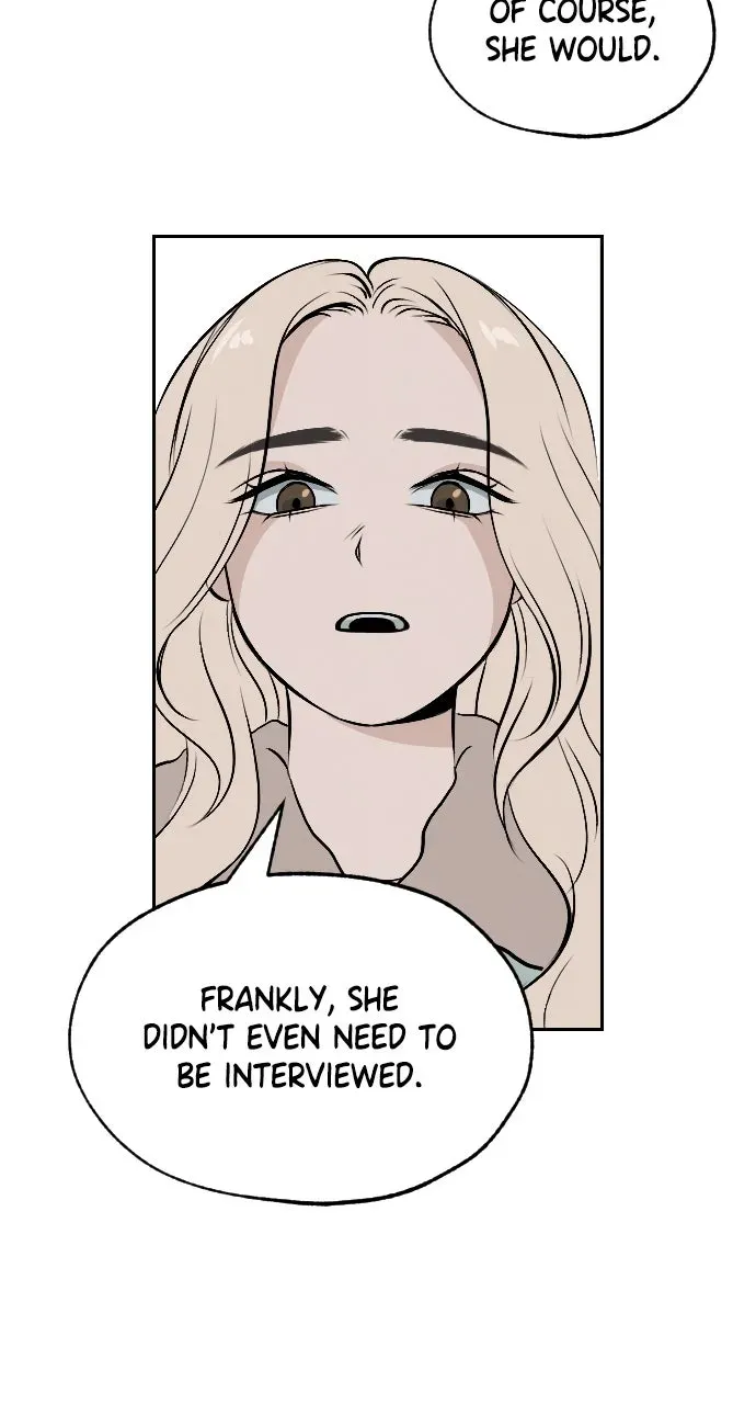 Read Proof of Dignity Manga Online