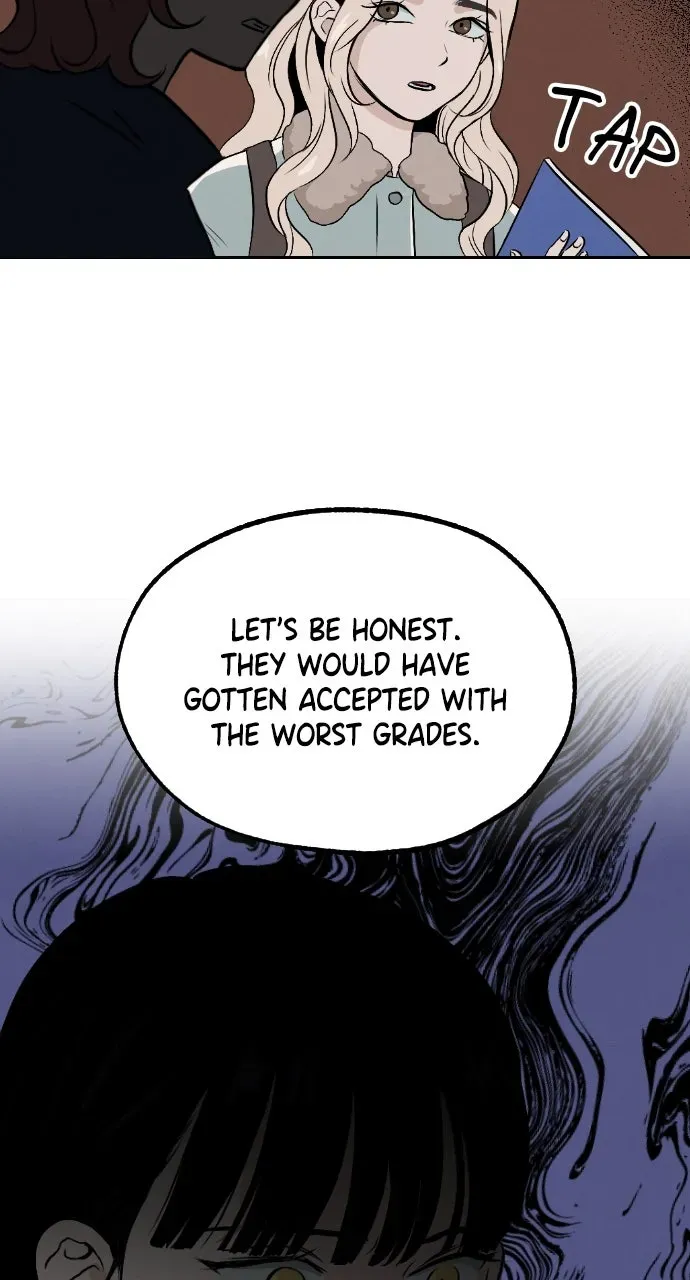 Read Proof of Dignity Manga Online