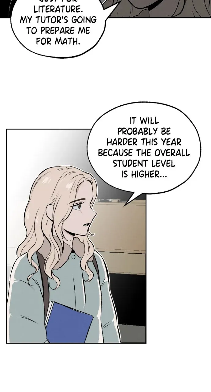 Read Proof of Dignity Manga Online