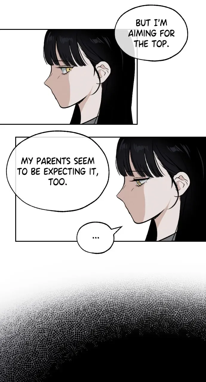 Read Proof of Dignity Manga Online