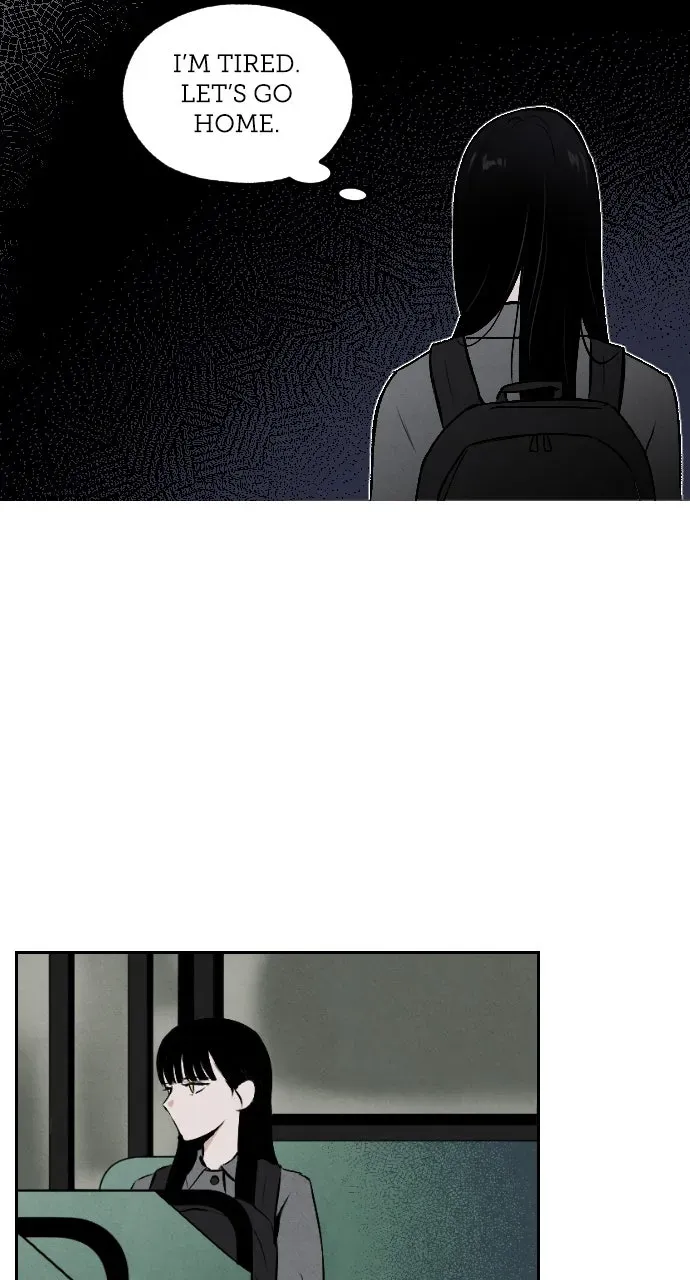 Read Proof of Dignity Manga Online