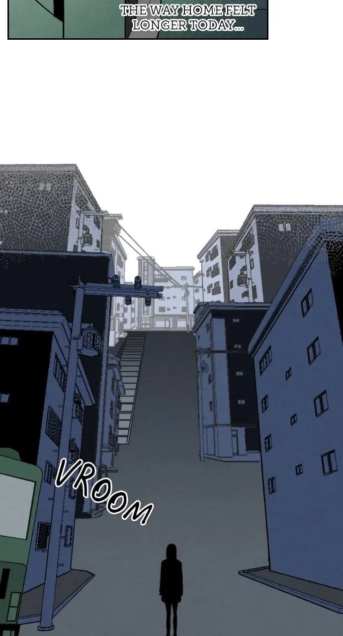 Read Proof of Dignity Manga Online