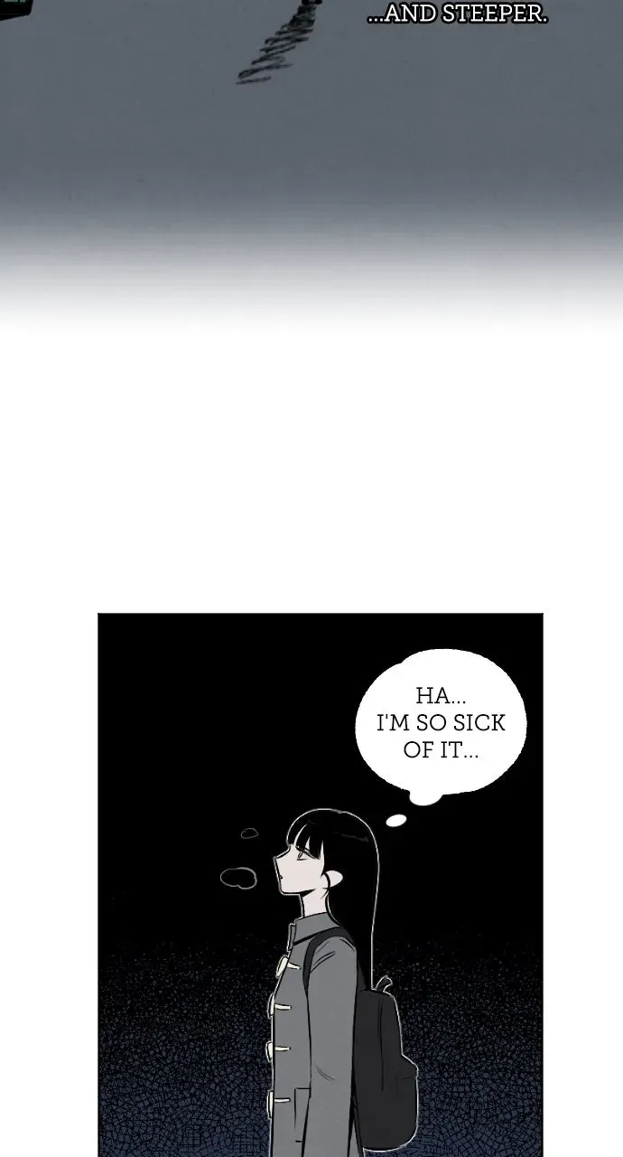 Read Proof of Dignity Manga Online