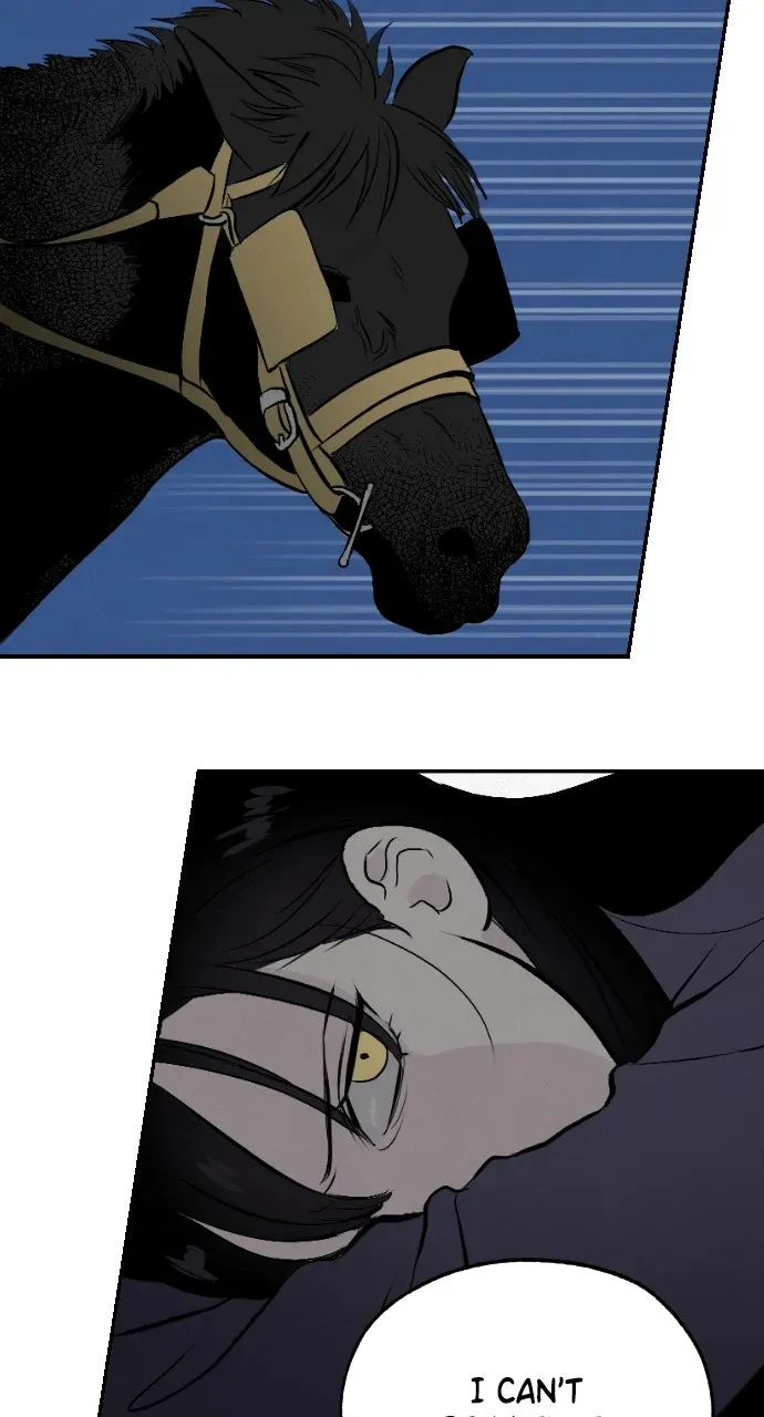 Read Proof of Dignity Manga Online