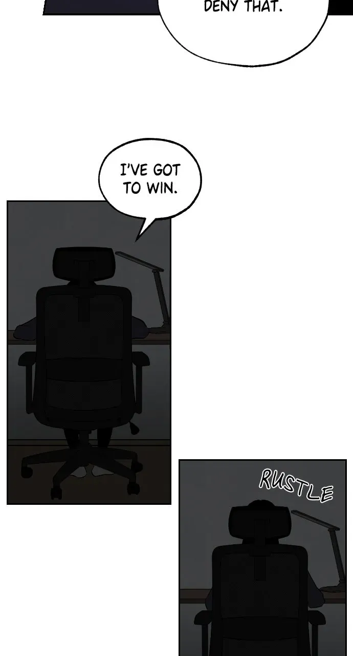 Read Proof of Dignity Manga Online