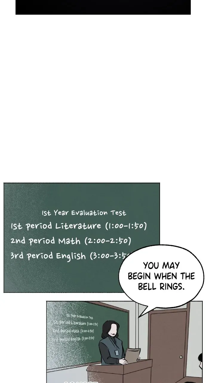 Read Proof of Dignity Manga Online