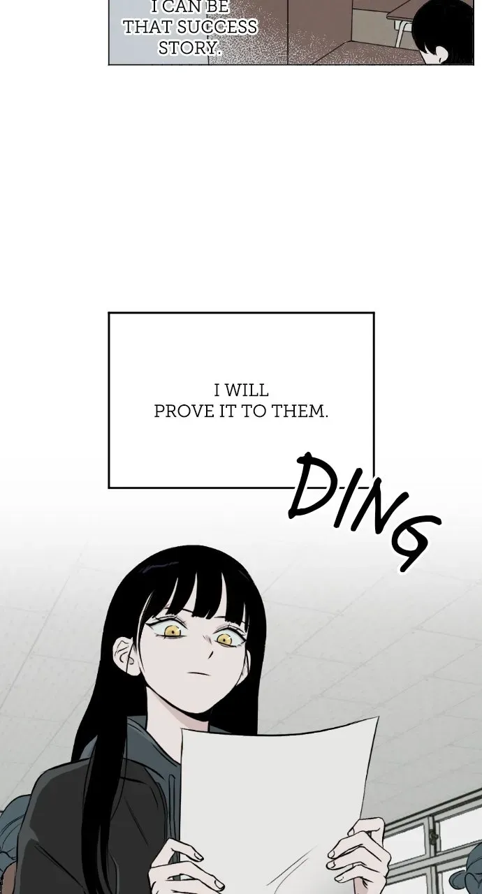 Read Proof of Dignity Manga Online