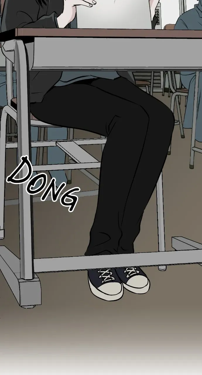 Read Proof of Dignity Manga Online