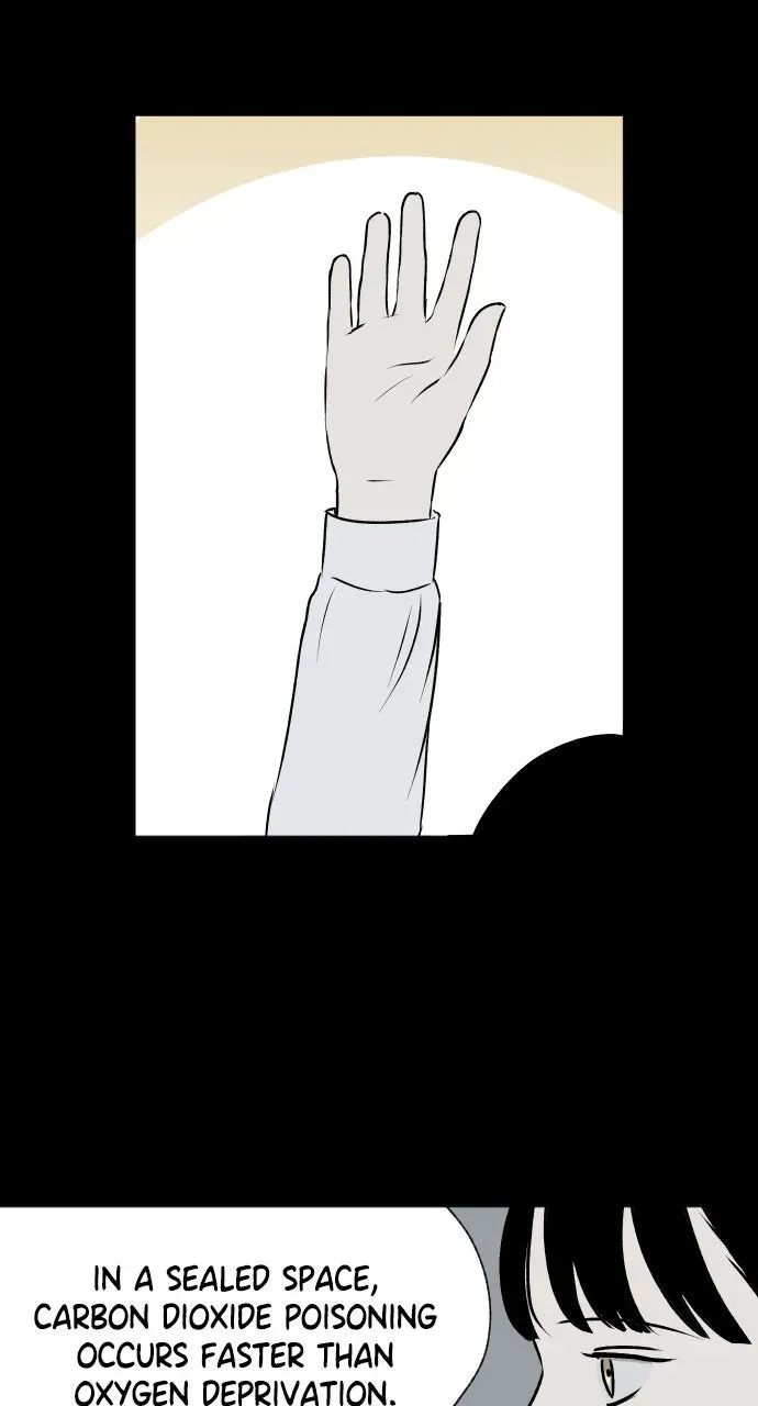 Read Proof of Dignity Manga Online