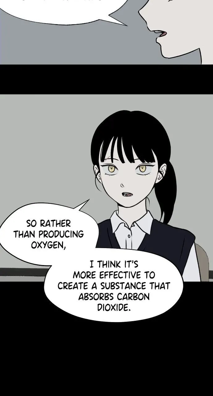 Read Proof of Dignity Manga Online