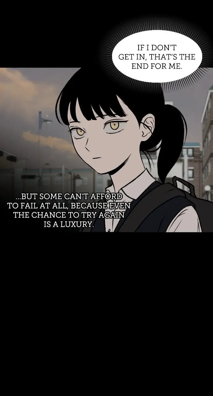 Read Proof of Dignity Manga Online