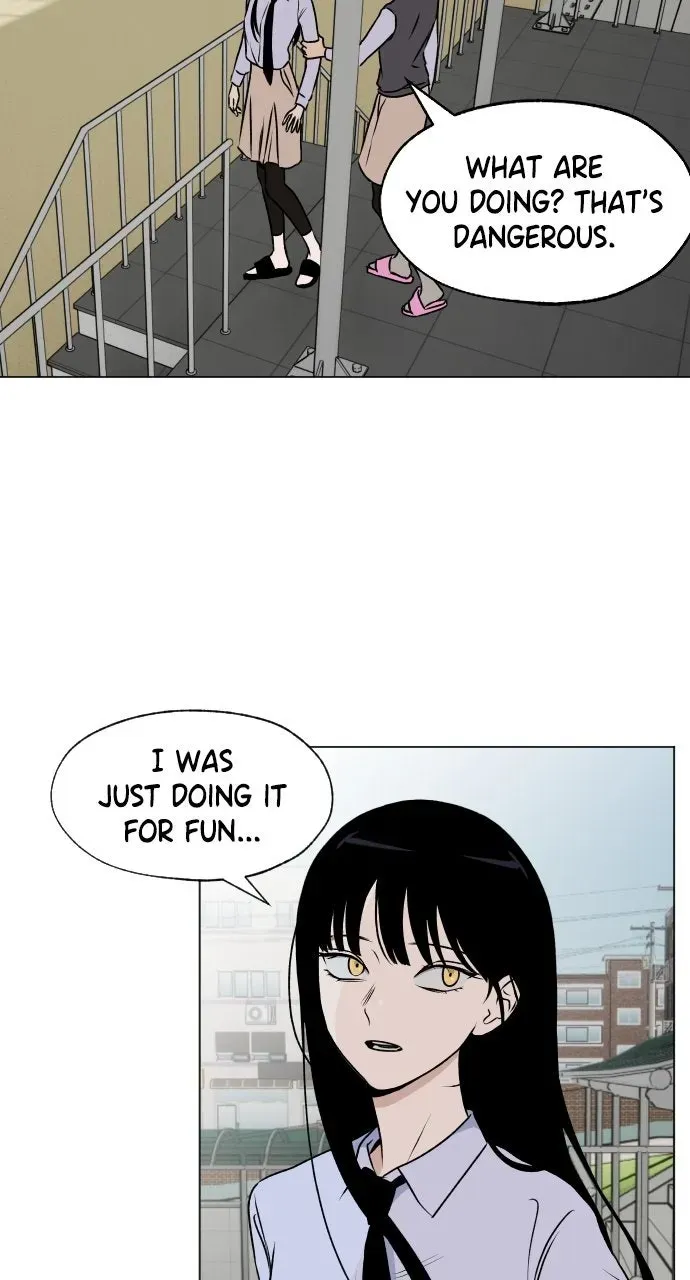 Read Proof of Dignity Manga Online