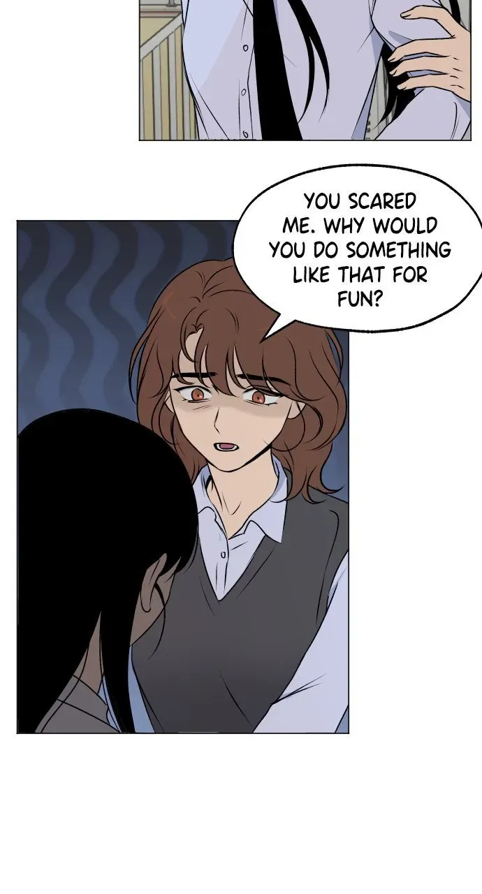 Read Proof of Dignity Manga Online