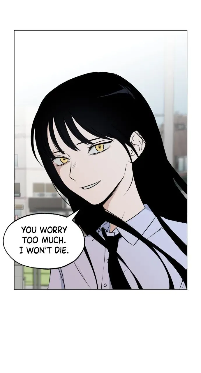 Read Proof of Dignity Manga Online