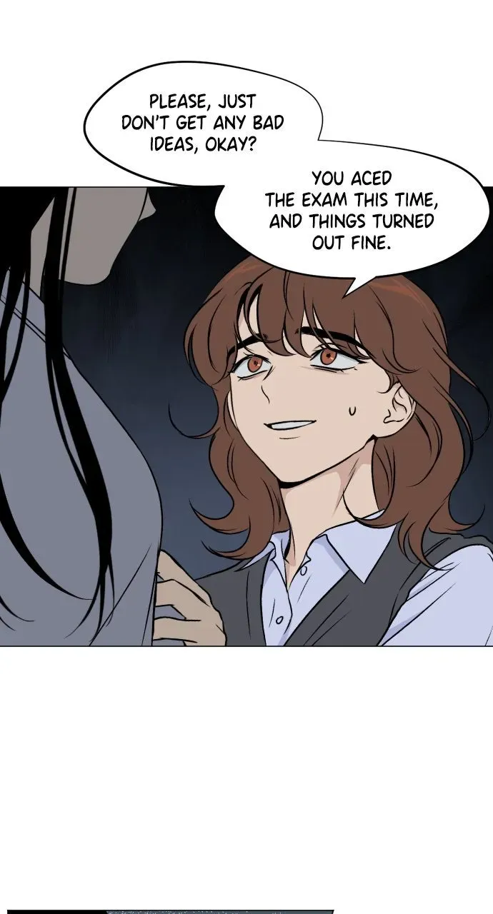 Read Proof of Dignity Manga Online