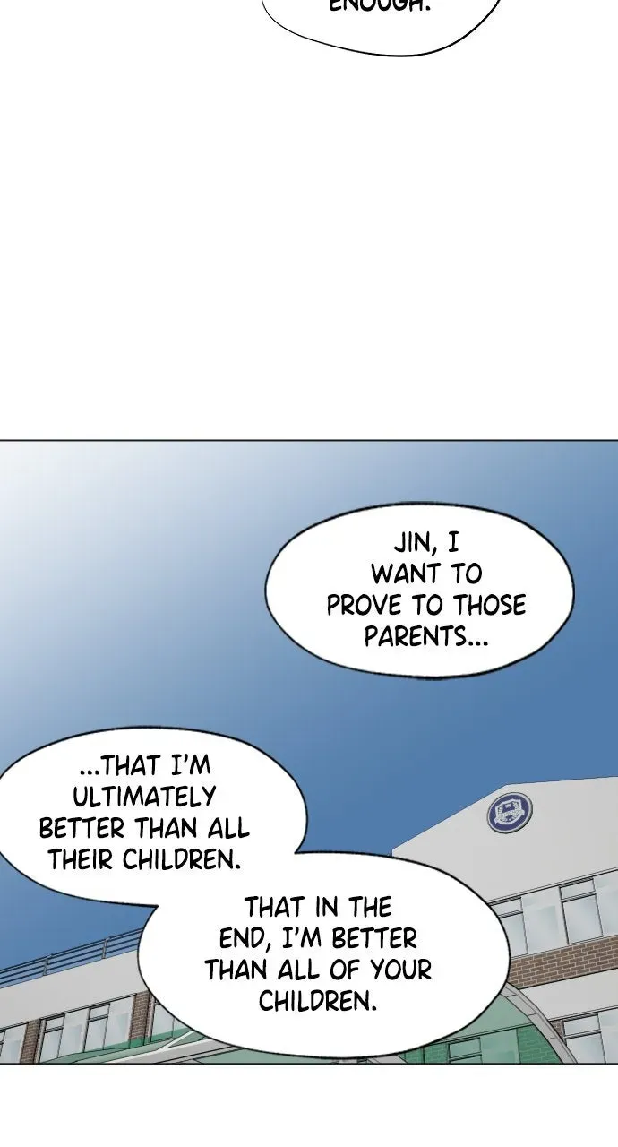 Read Proof of Dignity Manga Online