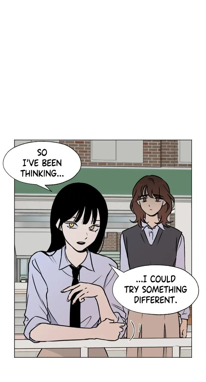 Read Proof of Dignity Manga Online