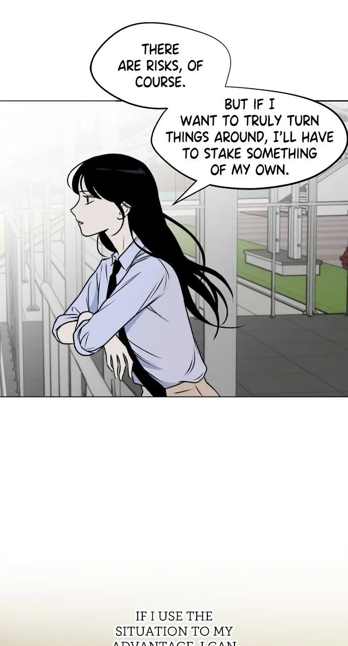 Read Proof of Dignity Manga Online