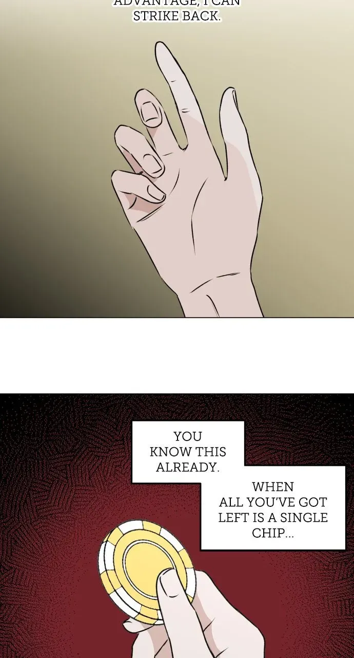 Read Proof of Dignity Manga Online