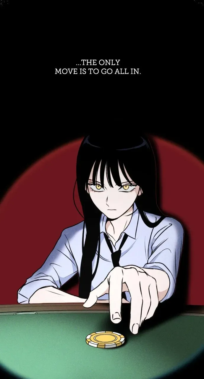 Read Proof of Dignity Manga Online