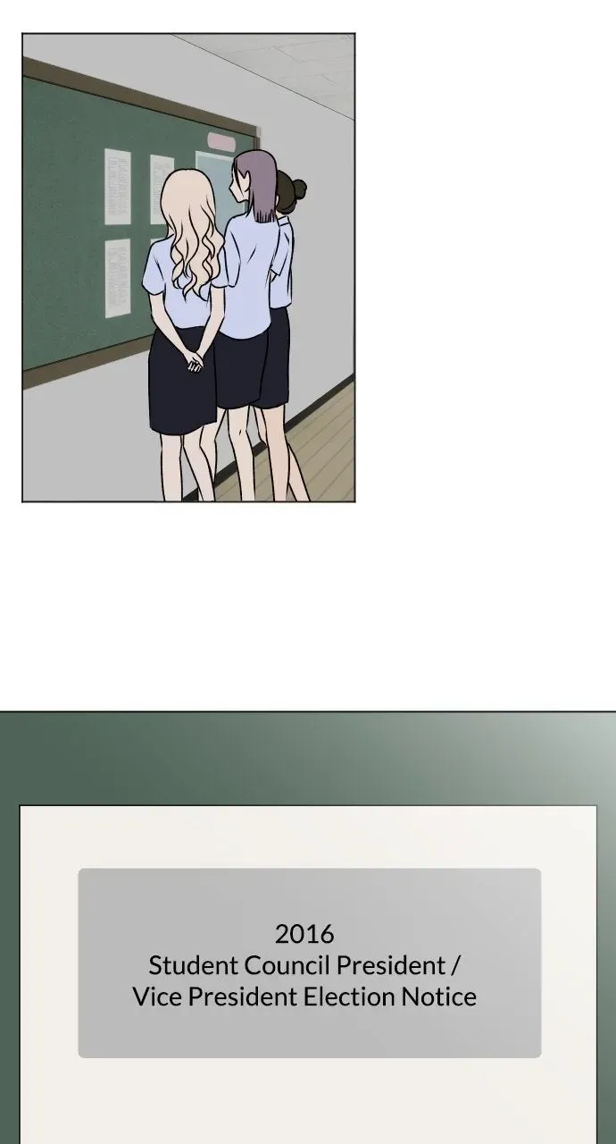 Read Proof of Dignity Manga Online