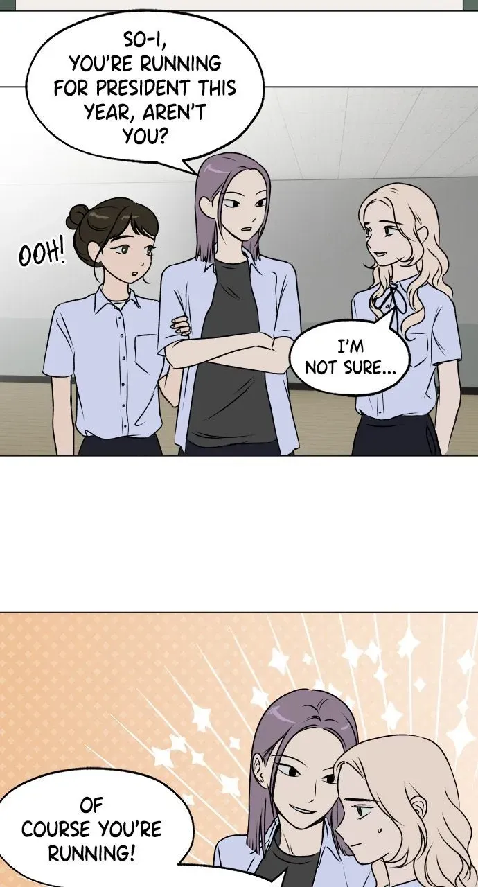 Read Proof of Dignity Manga Online