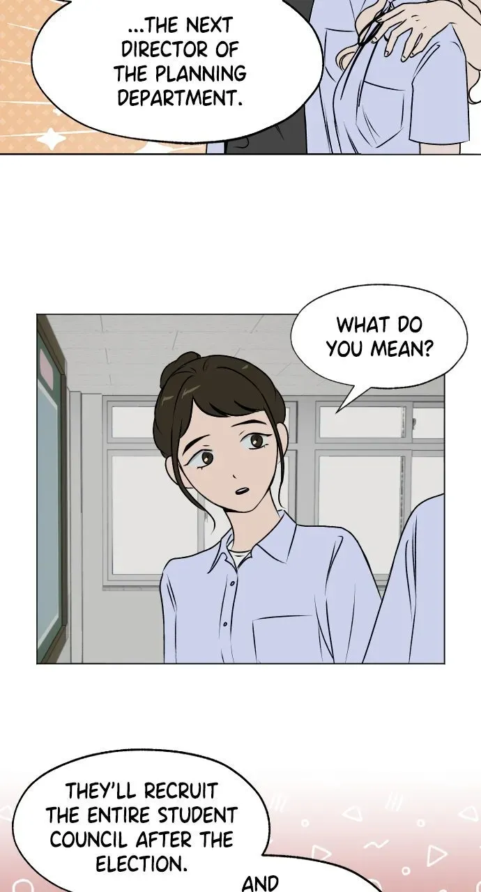 Read Proof of Dignity Manga Online