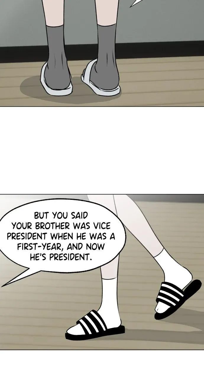 Read Proof of Dignity Manga Online