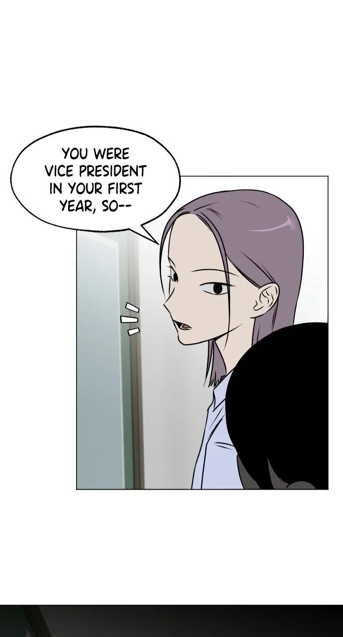 Read Proof of Dignity Manga Online