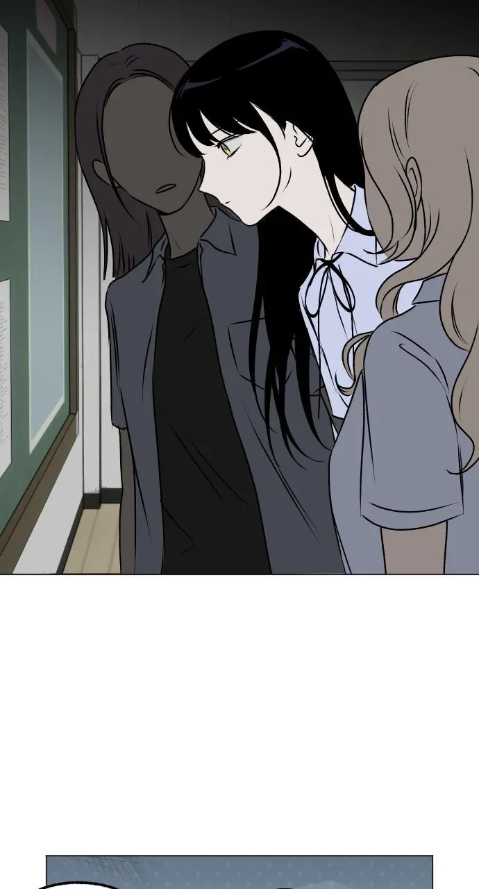 Read Proof of Dignity Manga Online