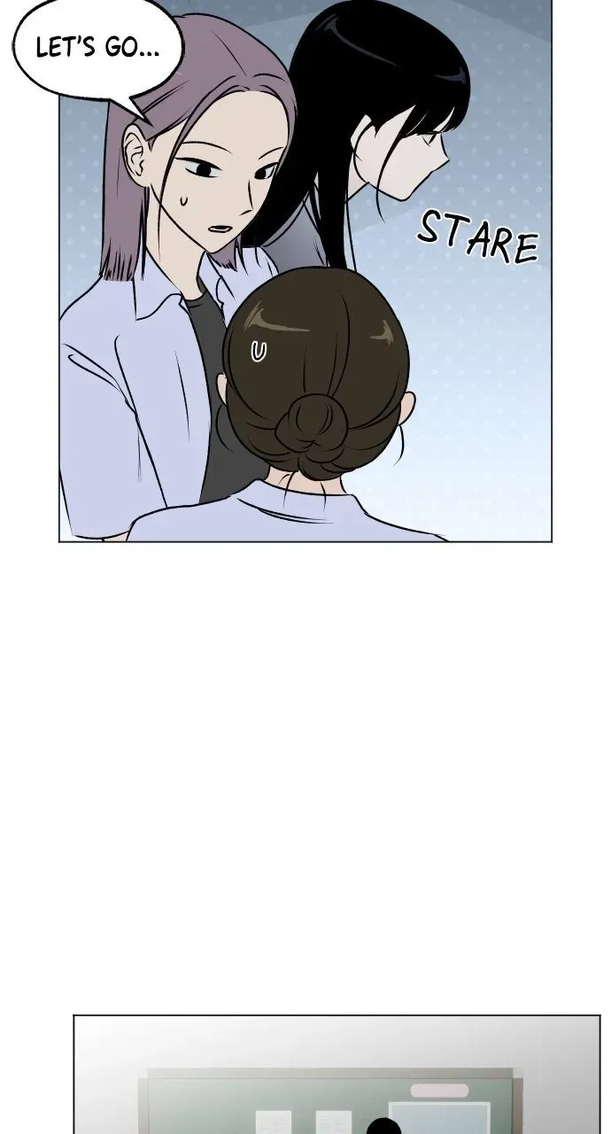 Read Proof of Dignity Manga Online