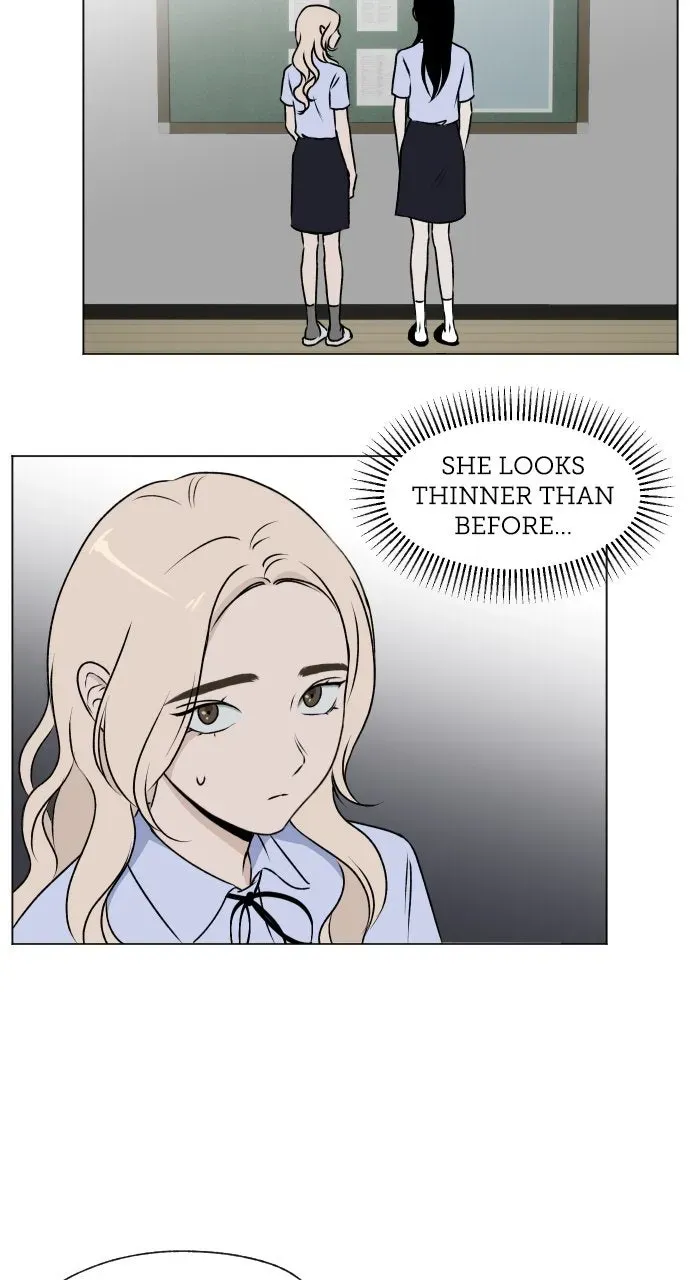Read Proof of Dignity Manga Online