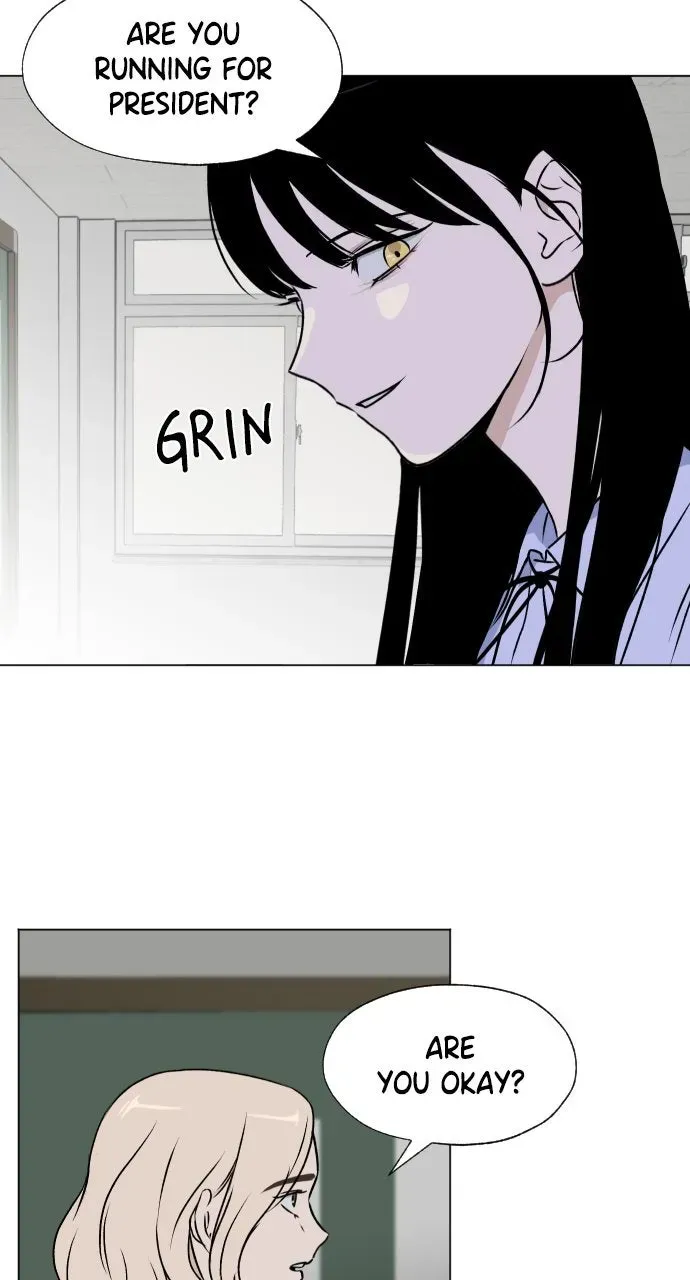 Read Proof of Dignity Manga Online