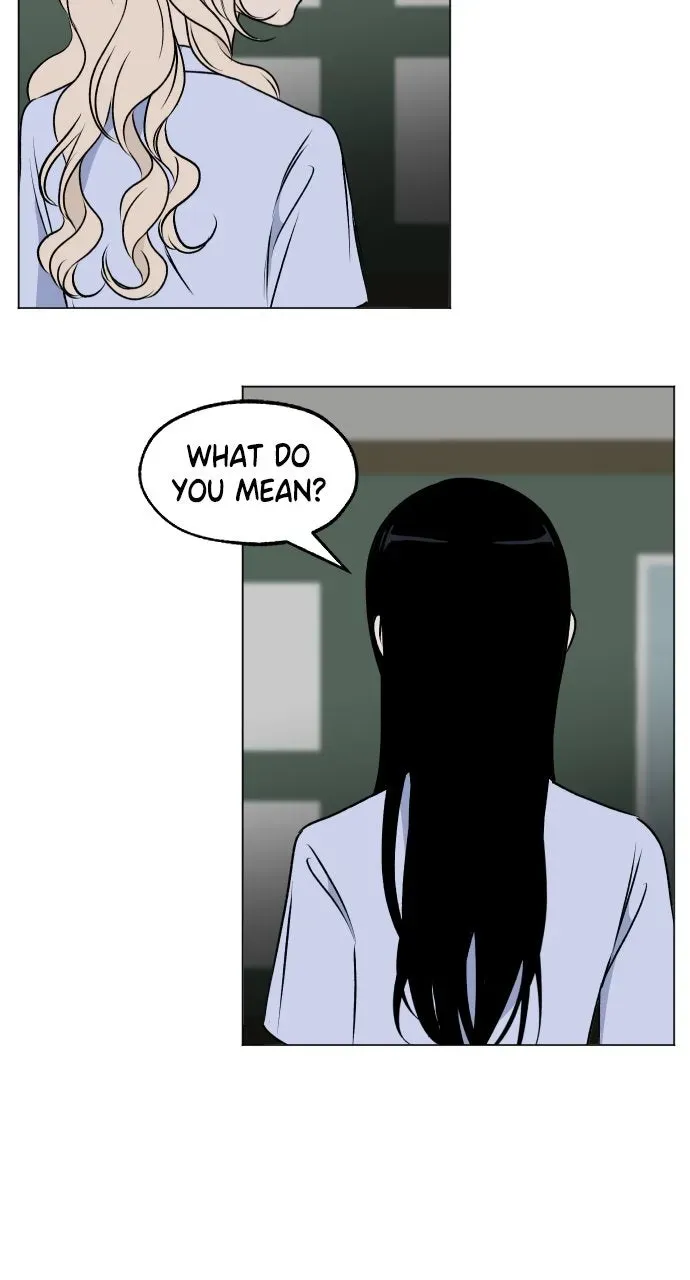 Read Proof of Dignity Manga Online
